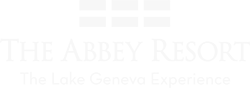 The Abbey Resort