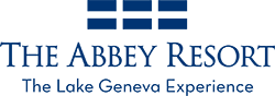 The Abbey Resort