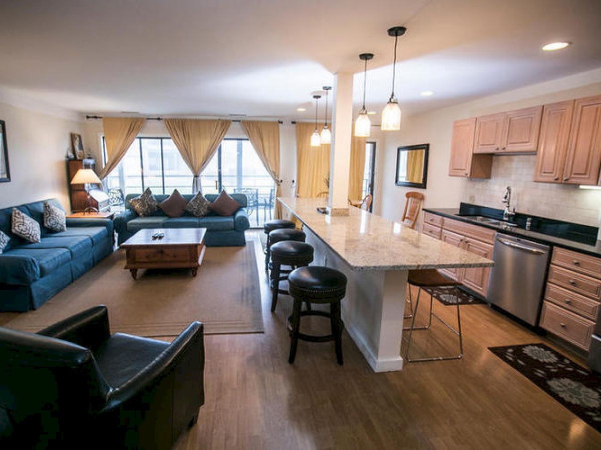 Lake Geneva Villas The Abbey Resort