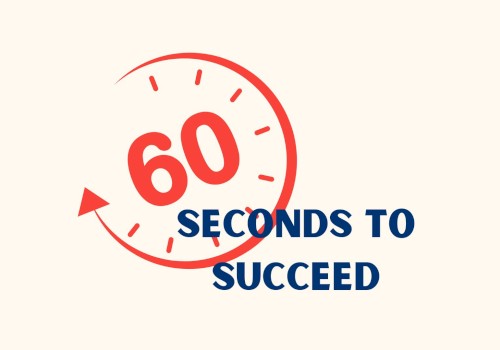 The image shows a clock with 