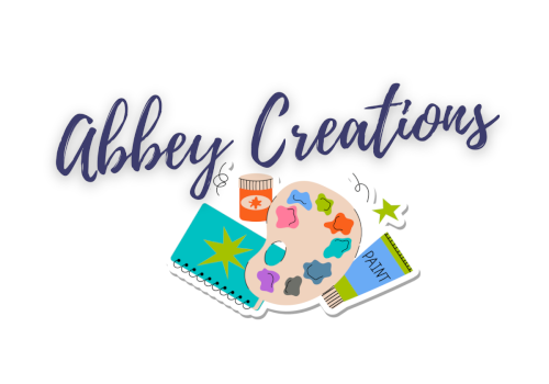 The Abbey Resort