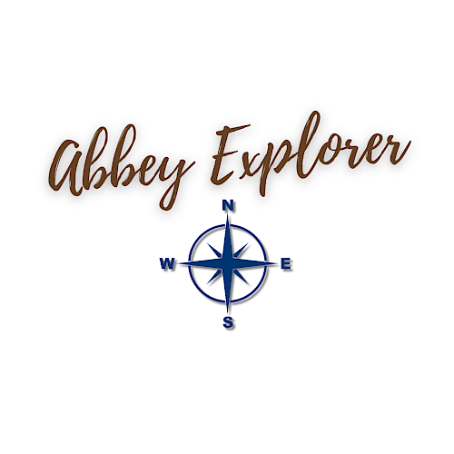 The image features the words 