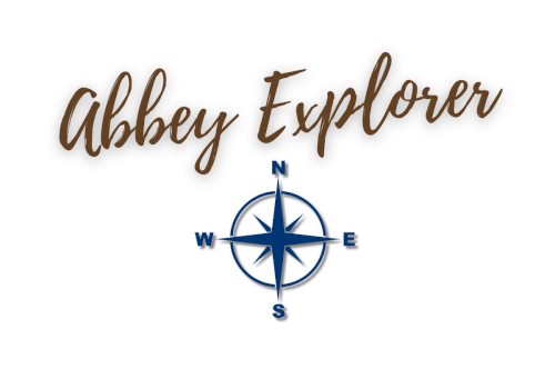 The Abbey Resort