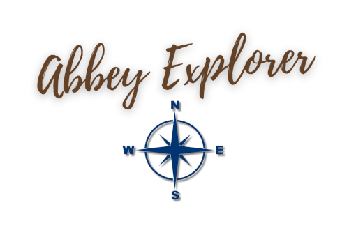 The Abbey Resort