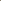 Two people are happily chatting over coffee at a café, with a 