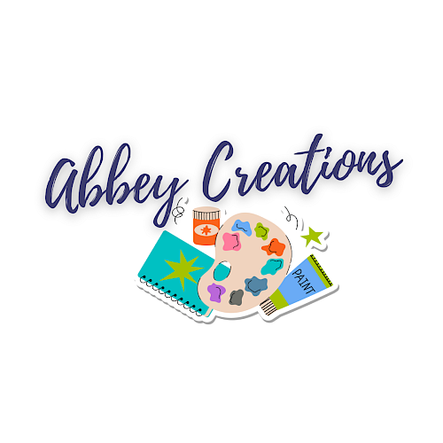 The Abbey Resort