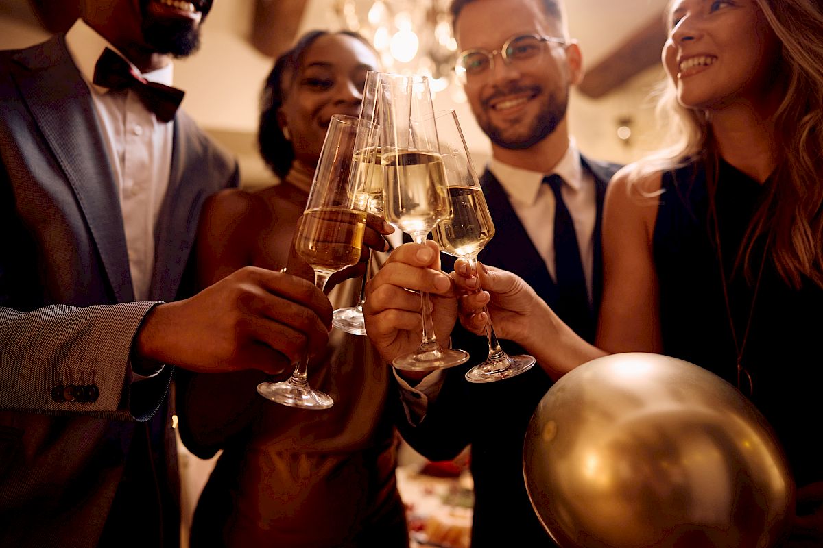 New Year s Eve Celebrations new-year-s-eve-celebrations