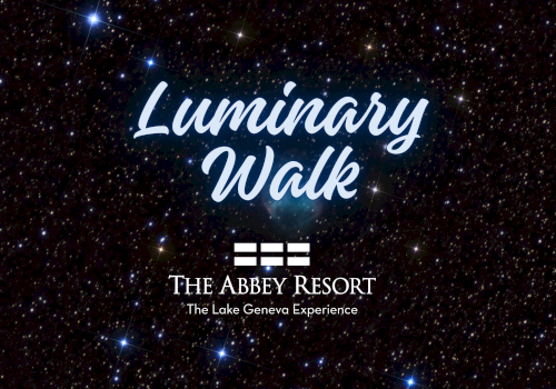 The Abbey Resort